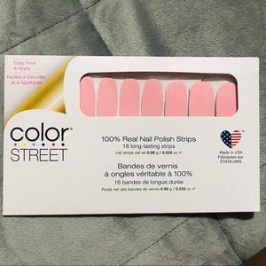 5/$35 Himalayan Salt